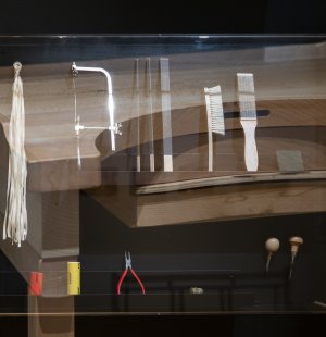 bijoubijoux_micg (31).JPG