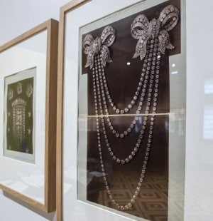 bijoubijoux_micg (37).JPG