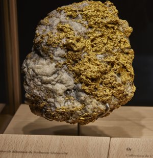 Exposition Ors et Trésors, L'École des Arts Joailliers. Photo Benjamin Chelly (84).jpg