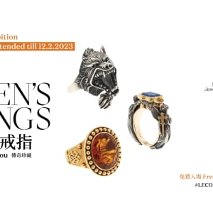 1600x1200_Website Gallery KV Image.png