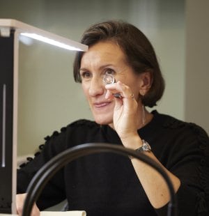 Démonstration de gemmologie (1).jpg