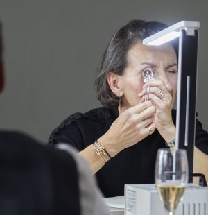 Démonstration de gemmologie (5).jpg