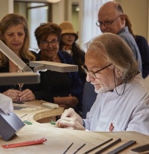 Démonstration de savoir-faire joaillier (1).jpg