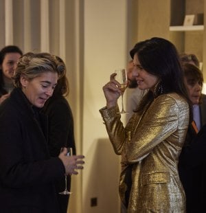 VCA-ORSetTRESORS_Vernissage (5).jpg