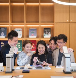 LECOLE OpenHouse.jpg