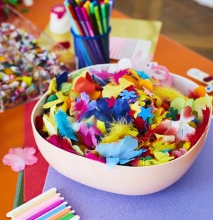 L’ÉCOLE Crowns and Swords ©florinecasimir (5).jpg