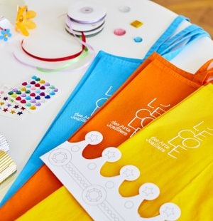 L’ÉCOLE Crowns and Swords ©florinecasimir (7).jpg