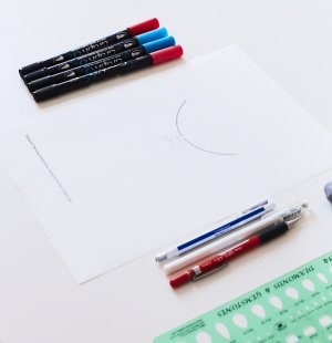 L’ÉCOLE Draw some Precious Stones ©florinecasimir (1).jpg