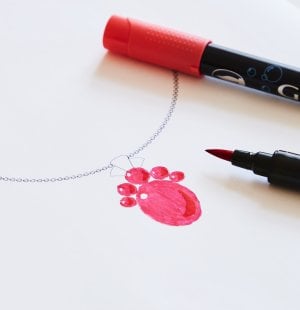 L’ÉCOLE Draw some Precious Stones ©florinecasimir (5).jpg