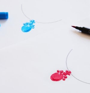 L’ÉCOLE Draw some Precious Stones ©florinecasimir (6).jpg
