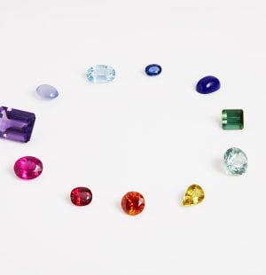 Discover the gemstones. Photo FlorineCasimir (11).jpg