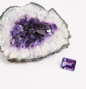 Discover the gemstones. Photo FlorineCasimir (85).jpg