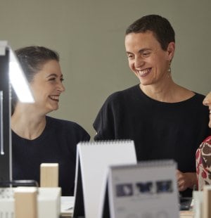 L'ÉCOLE - Diamond Grading281.jpg