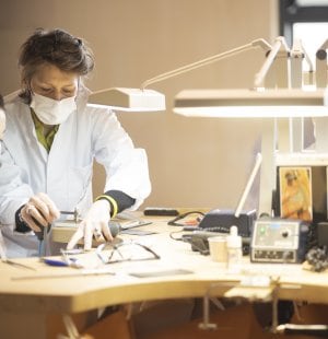 Nomadic School in Japan_courses