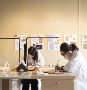 Nomadic School in Japan_courses_2