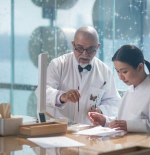 Bespoke Events_APA_HB.jpg