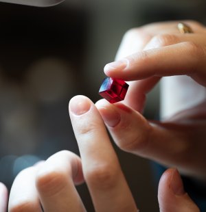 Ruby, a Fiery and Bewitching Stone (33).jpg