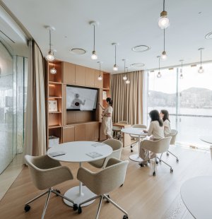 Art History Room_(c) Kevin Mak, courtesy of Sou Fujimoto Architects.jpg