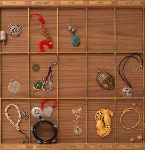 L'ÉCOLE - Amulets & precious symbols 2.jpg