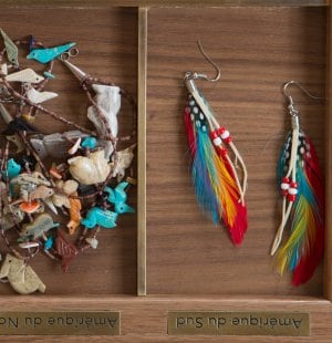 L'ÉCOLE - Amulets & precious symbols 4.jpg