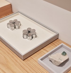 L'ÉCOLE China Campus 5