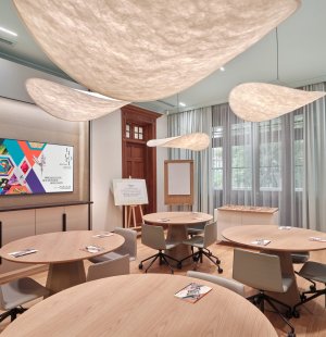 L'ÉCOLE China Campus 6.jpg