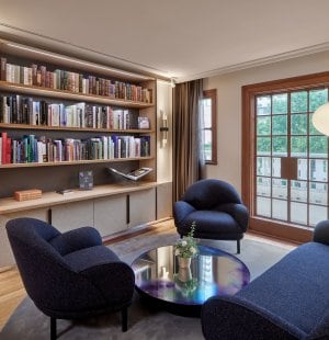 L'ÉCOLE China Campus 7.jpg