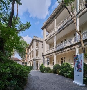 L'ÉCOLE China Campus 1.jpg