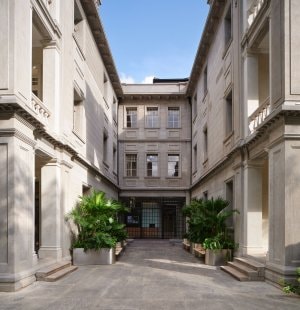 L'ÉCOLE China Campus 3.jpg