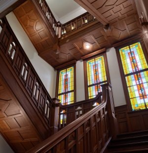 L'ÉCOLE China Campus 8.jpg