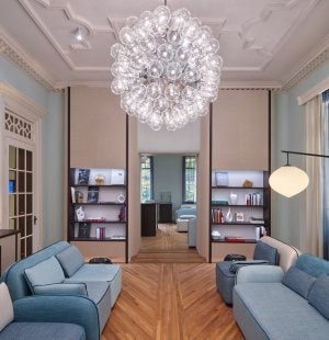 L'ÉCOLE China Campus 9.jpg