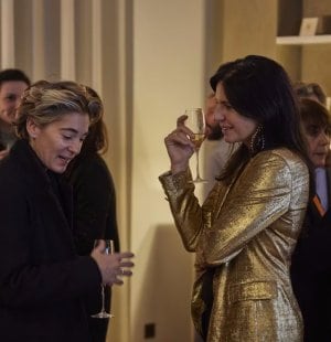 VCA-ORSetTRESORS_Vernissage (5)