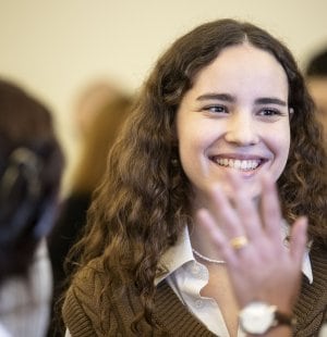 HD Journées d'étude Jeunes Chercheurs 23 nov 2023 ©Pauline de Courrèges_177.jpg