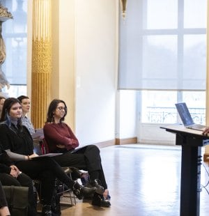 HD Journées d'étude Jeunes Chercheurs 23 nov 2023 ©Pauline de Courrèges_55.jpg