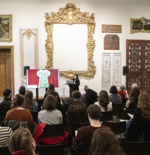 HD Journées d'étude Jeunes Chercheurs 23 nov 2023 ©Pauline de Courrèges_79.jpg