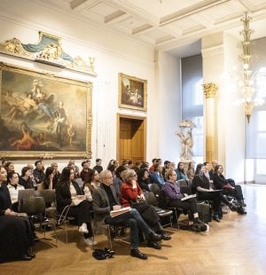 HD Journées d'étude Jeunes Chercheurs 23 nov 2023 ©Pauline de Courrèges_80.jpg