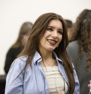 HD BOURSE DE MASTER 2023 ©Pauline de Courrèges_128.jpg