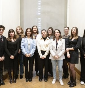 HD BOURSE DE MASTER 2023 ©Pauline de Courrèges_67.jpg