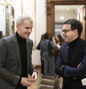 HD BOURSE DE MASTER 2023 ©Pauline de Courrèges_68.jpg