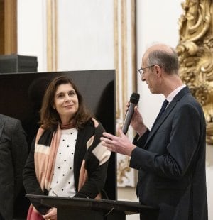 HD BOURSE DE MASTER 2023 ©Pauline de Courrèges_9.jpg