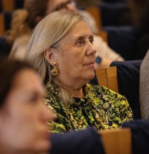 Dominique Simon, Journées d'études L'ORNEMENT PRÉCIEUX, 25 janvier 2024 ©Pauline de Courrèges_164.jpg 