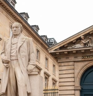 Journées d'études L'ORNEMENT PRÉCIEUX 25 janvier 2024 ©Pauline de Courrèges_2.jpg 