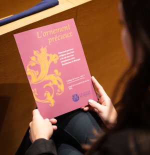 Journées d'études L'ORNEMENT PRÉCIEUX 25 janvier 2024 ©Pauline de Courrèges_28.jpg