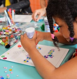 Create your own Jewel 3