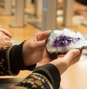 Gemology Free Demonstration