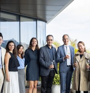 LECOLE APA_HKDI Scholarship 2023 (1).jpg