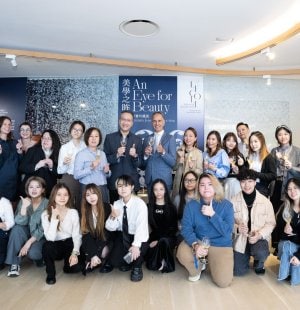 LECOLE APA_HKDI Scholarship 2023 (21).jpg