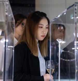 LECOLE APA_HKDI Scholarship 2023 (23).jpg