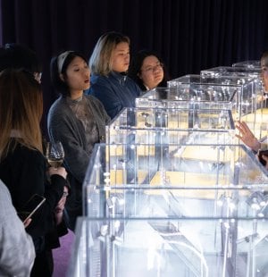 LECOLE APA_HKDI Scholarship 2023 (24).jpg