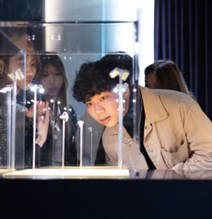 LECOLE APA_HKDI Scholarship 2023 (25).jpg